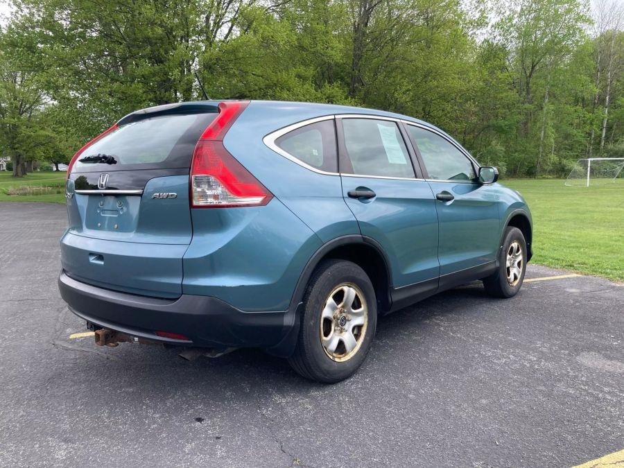 2014 Honda Cr-v LX Sport Utility 4D, available for sale in Wolcott, New York | Auto Hunter CNY. Wolcott, New York 2014 Honda Cr-v LX Sport Utility 4D, available for sale in Wolcott, New York | Auto Hunter CNY. Wolcott, New York