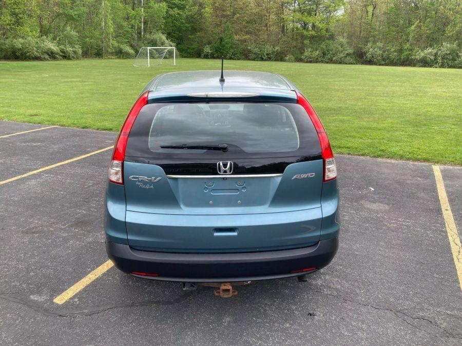 2014 Honda Cr-v LX Sport Utility 4D, available for sale in Wolcott, New York | Auto Hunter CNY. Wolcott, New York 2014 Honda Cr-v LX Sport Utility 4D, available for sale in Wolcott, New York | Auto Hunter CNY. Wolcott, New York