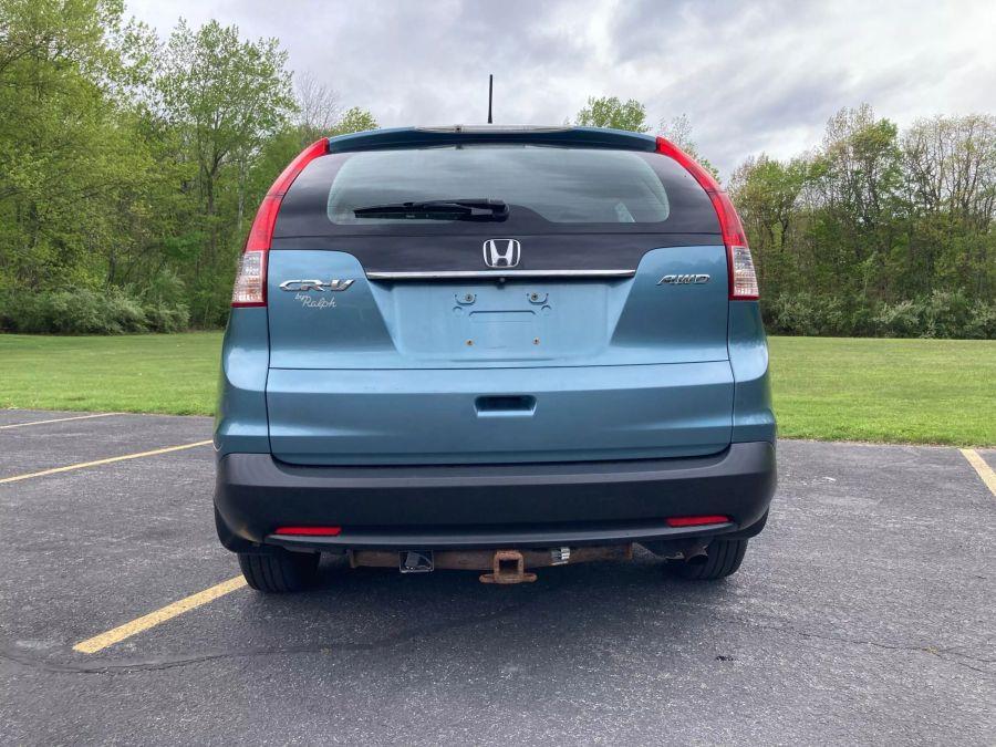 2014 Honda Cr-v LX Sport Utility 4D, available for sale in Wolcott, New York | Auto Hunter CNY. Wolcott, New York 2014 Honda Cr-v LX Sport Utility 4D, available for sale in Wolcott, New York | Auto Hunter CNY. Wolcott, New York