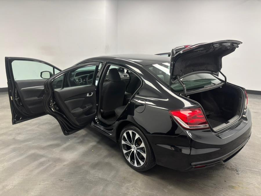 2013 Honda Civic Sdn 4dr Man Si, available for sale in Elizabeth, New Jersey | Dream Auto Group. Elizabeth, New Jersey 2013 Honda Civic Sdn 4dr Man Si, available for sale in Elizabeth, New Jersey | Dream Auto Group. Elizabeth, New Jersey