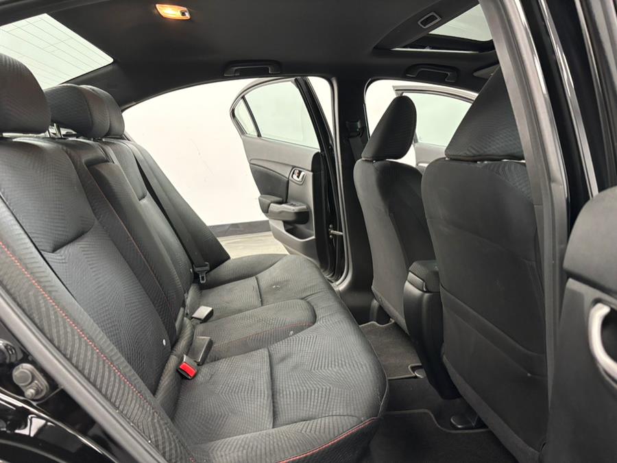 2013 Honda Civic Sdn 4dr Man Si, available for sale in Elizabeth, New Jersey | Dream Auto Group. Elizabeth, New Jersey 2013 Honda Civic Sdn 4dr Man Si, available for sale in Elizabeth, New Jersey | Dream Auto Group. Elizabeth, New Jersey
