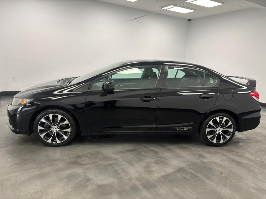 2013 Honda Civic Sdn 4dr Man Si, available for sale in Elizabeth, New Jersey | Dream Auto Group. Elizabeth, New Jersey 2013 Honda Civic Sdn 4dr Man Si, available for sale in Elizabeth, New Jersey | Dream Auto Group. Elizabeth, New Jersey
