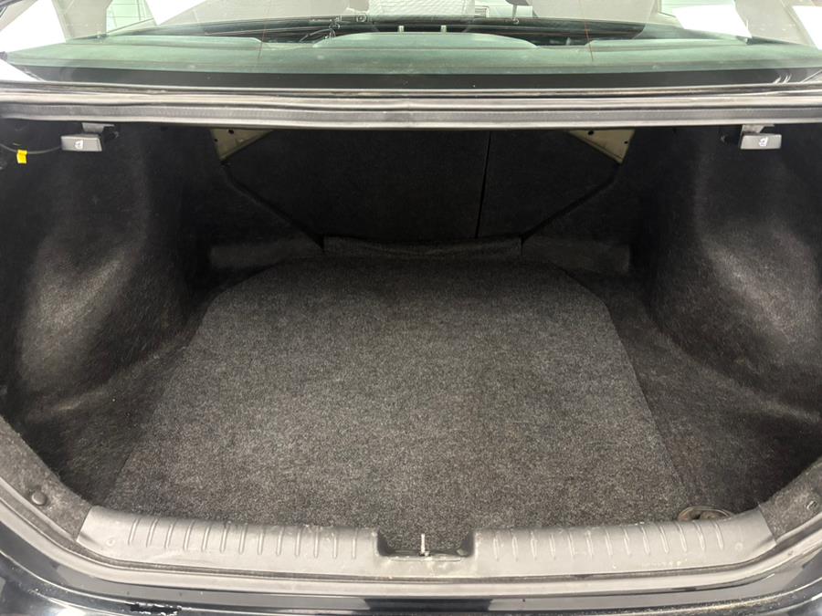 2013 Honda Civic Sdn 4dr Man Si, available for sale in Elizabeth, New Jersey | Dream Auto Group. Elizabeth, New Jersey 2013 Honda Civic Sdn 4dr Man Si, available for sale in Elizabeth, New Jersey | Dream Auto Group. Elizabeth, New Jersey