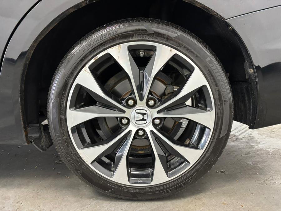 2013 Honda Civic Sdn 4dr Man Si, available for sale in Elizabeth, New Jersey | Dream Auto Group. Elizabeth, New Jersey 2013 Honda Civic Sdn 4dr Man Si, available for sale in Elizabeth, New Jersey | Dream Auto Group. Elizabeth, New Jersey