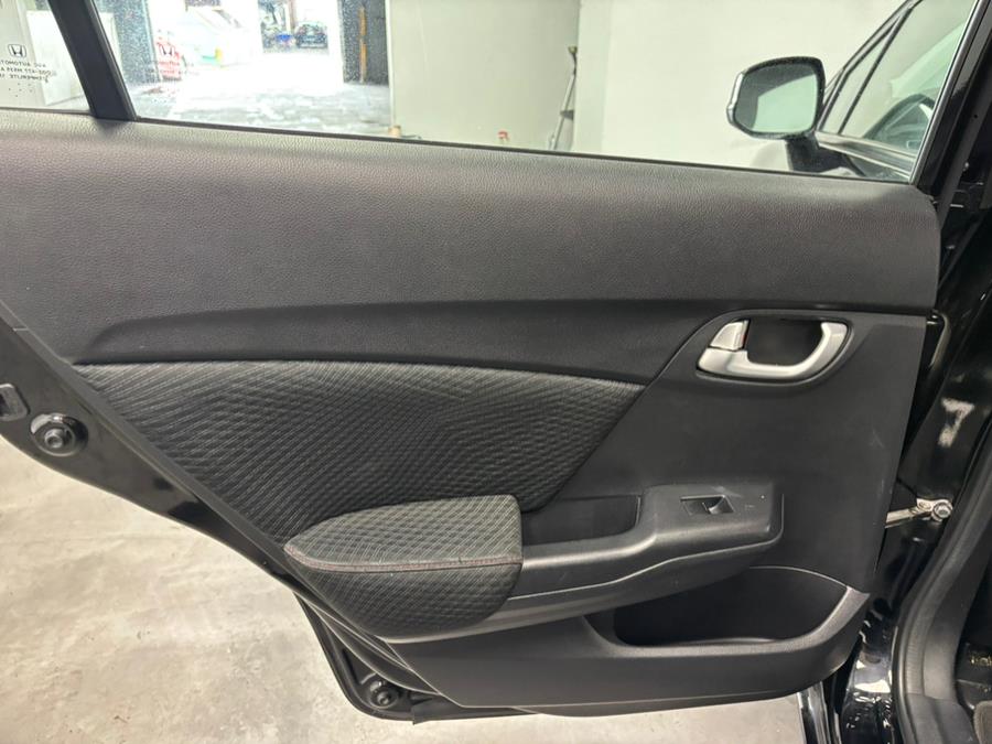 2013 Honda Civic Sdn 4dr Man Si, available for sale in Elizabeth, New Jersey | Dream Auto Group. Elizabeth, New Jersey 2013 Honda Civic Sdn 4dr Man Si, available for sale in Elizabeth, New Jersey | Dream Auto Group. Elizabeth, New Jersey