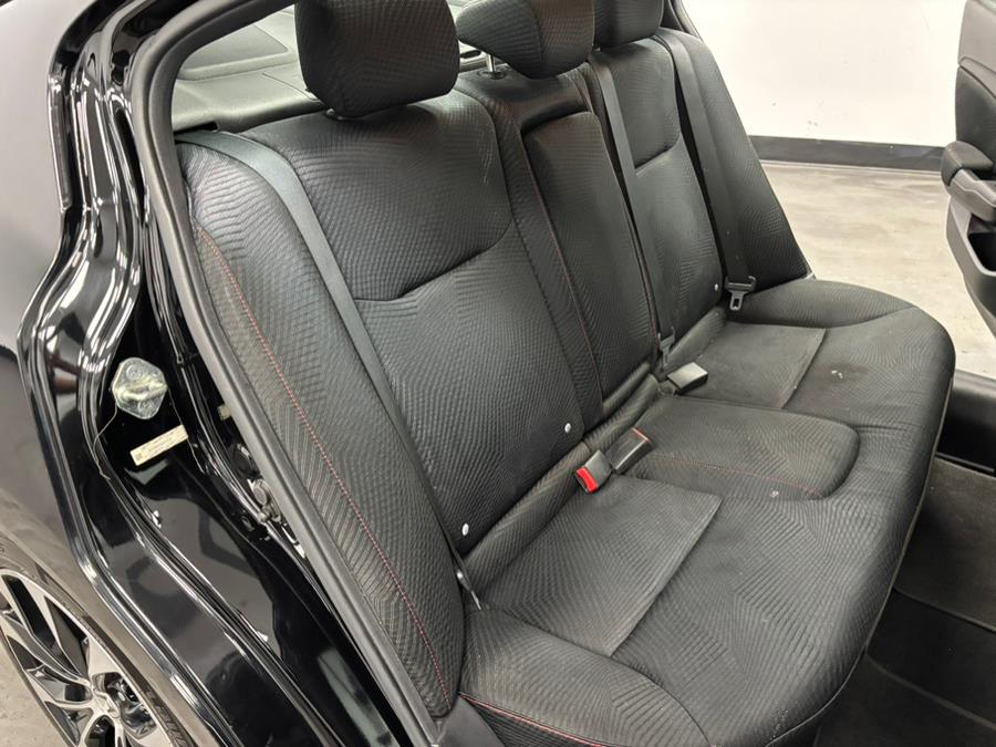 2013 Honda Civic Sdn 4dr Man Si, available for sale in Elizabeth, New Jersey | Dream Auto Group. Elizabeth, New Jersey 2013 Honda Civic Sdn 4dr Man Si, available for sale in Elizabeth, New Jersey | Dream Auto Group. Elizabeth, New Jersey