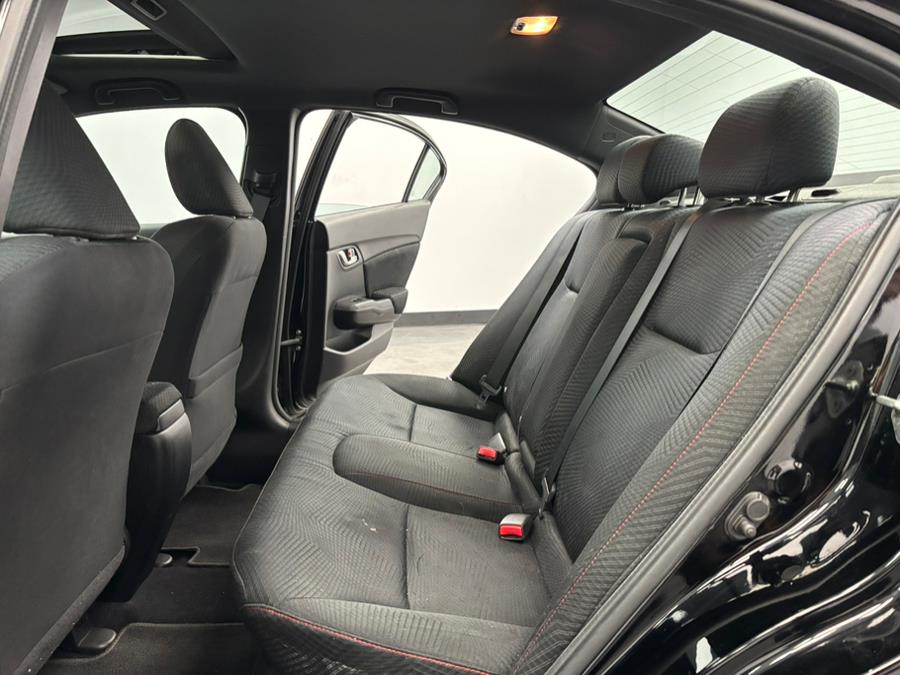 2013 Honda Civic Sdn 4dr Man Si, available for sale in Elizabeth, New Jersey | Dream Auto Group. Elizabeth, New Jersey 2013 Honda Civic Sdn 4dr Man Si, available for sale in Elizabeth, New Jersey | Dream Auto Group. Elizabeth, New Jersey