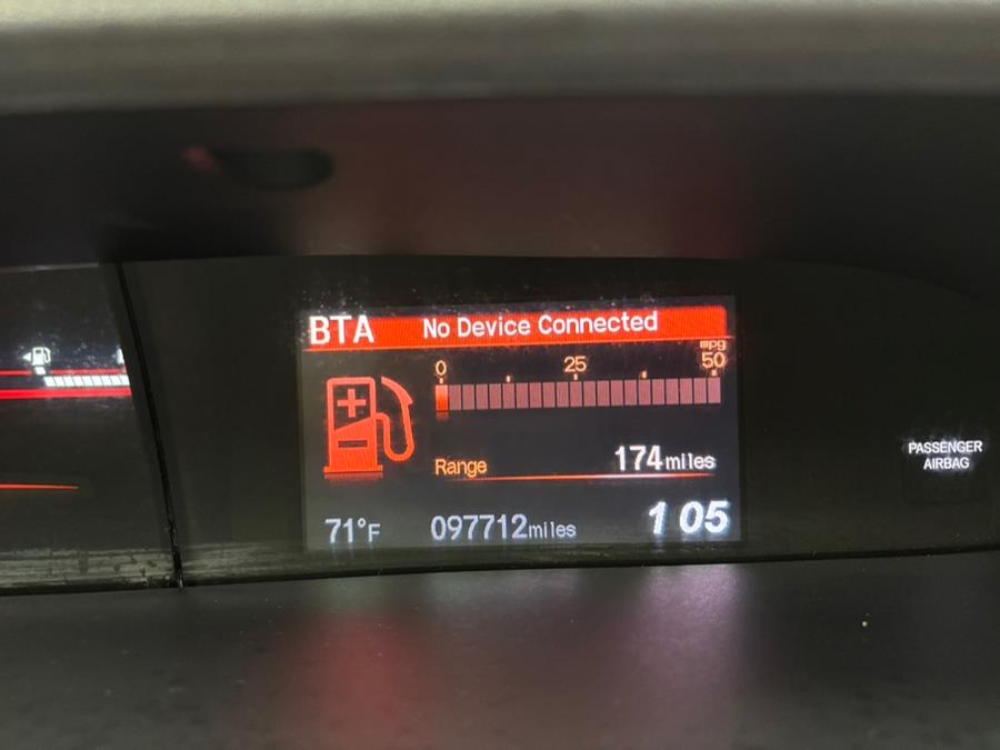 2013 Honda Civic Sdn 4dr Man Si, available for sale in Elizabeth, New Jersey | Dream Auto Group. Elizabeth, New Jersey 2013 Honda Civic Sdn 4dr Man Si, available for sale in Elizabeth, New Jersey | Dream Auto Group. Elizabeth, New Jersey