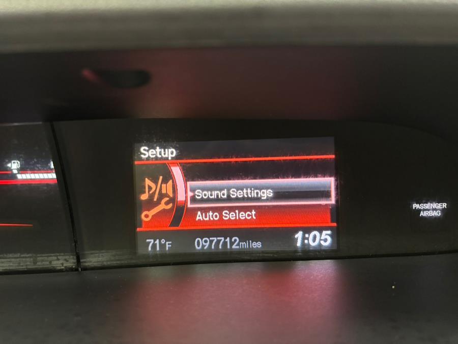 2013 Honda Civic Sdn 4dr Man Si, available for sale in Elizabeth, New Jersey | Dream Auto Group. Elizabeth, New Jersey 2013 Honda Civic Sdn 4dr Man Si, available for sale in Elizabeth, New Jersey | Dream Auto Group. Elizabeth, New Jersey