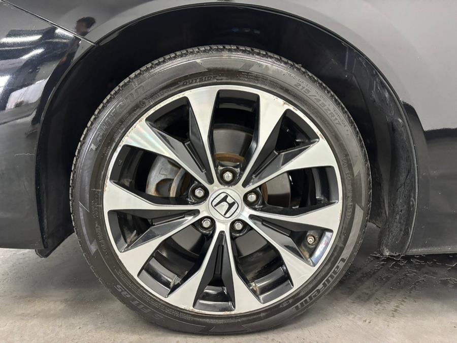 2013 Honda Civic Sdn 4dr Man Si, available for sale in Elizabeth, New Jersey | Dream Auto Group. Elizabeth, New Jersey 2013 Honda Civic Sdn 4dr Man Si, available for sale in Elizabeth, New Jersey | Dream Auto Group. Elizabeth, New Jersey