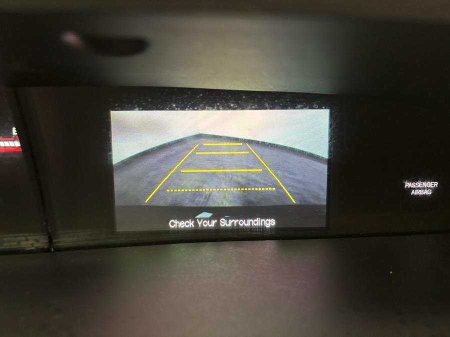 2013 Honda Civic Sdn 4dr Man Si, available for sale in Elizabeth, New Jersey | Dream Auto Group. Elizabeth, New Jersey 2013 Honda Civic Sdn 4dr Man Si, available for sale in Elizabeth, New Jersey | Dream Auto Group. Elizabeth, New Jersey