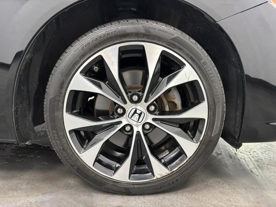 2013 Honda Civic Sdn 4dr Man Si, available for sale in Elizabeth, New Jersey | Dream Auto Group. Elizabeth, New Jersey 2013 Honda Civic Sdn 4dr Man Si, available for sale in Elizabeth, New Jersey | Dream Auto Group. Elizabeth, New Jersey