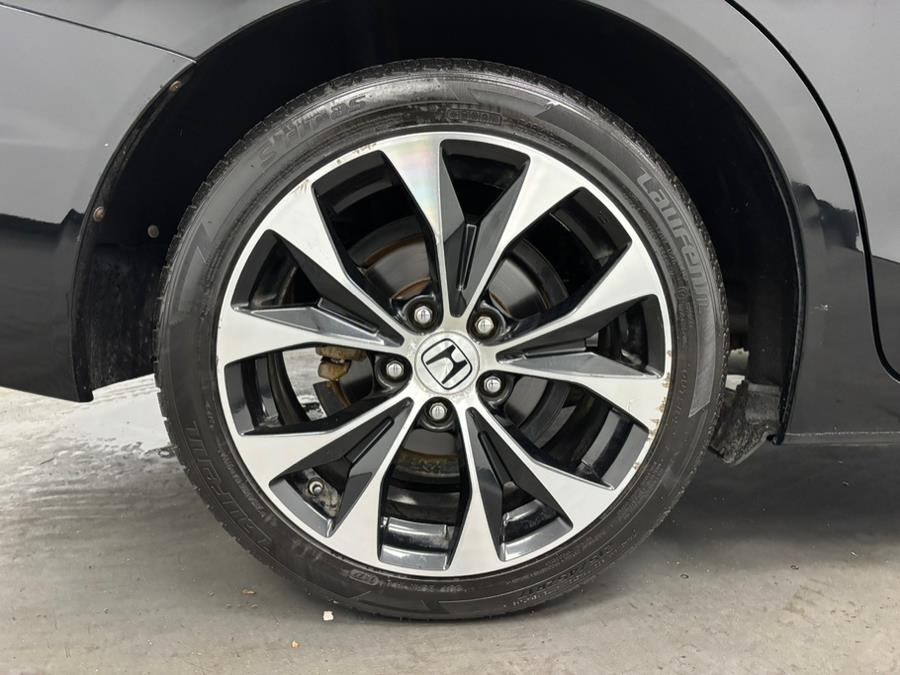 2013 Honda Civic Sdn 4dr Man Si, available for sale in Elizabeth, New Jersey | Dream Auto Group. Elizabeth, New Jersey 2013 Honda Civic Sdn 4dr Man Si, available for sale in Elizabeth, New Jersey | Dream Auto Group. Elizabeth, New Jersey