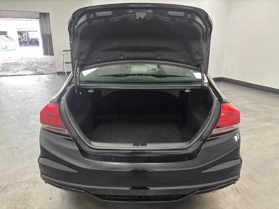 2013 Honda Civic Sdn 4dr Man Si, available for sale in Elizabeth, New Jersey | Dream Auto Group. Elizabeth, New Jersey 2013 Honda Civic Sdn 4dr Man Si, available for sale in Elizabeth, New Jersey | Dream Auto Group. Elizabeth, New Jersey