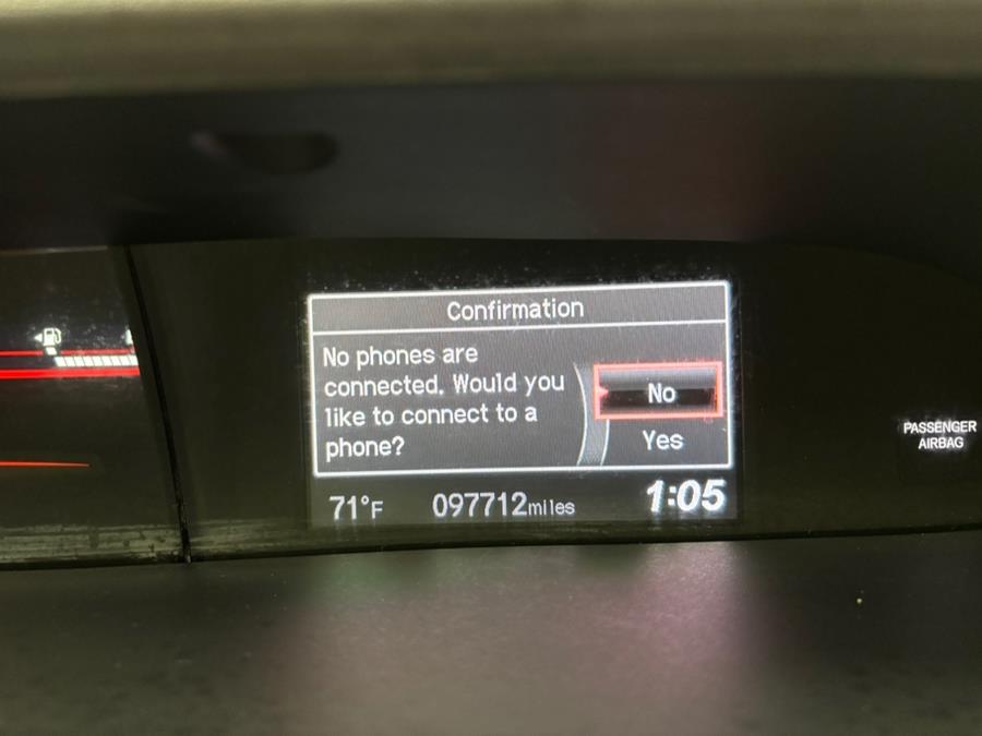 2013 Honda Civic Sdn 4dr Man Si, available for sale in Elizabeth, New Jersey | Dream Auto Group. Elizabeth, New Jersey 2013 Honda Civic Sdn 4dr Man Si, available for sale in Elizabeth, New Jersey | Dream Auto Group. Elizabeth, New Jersey