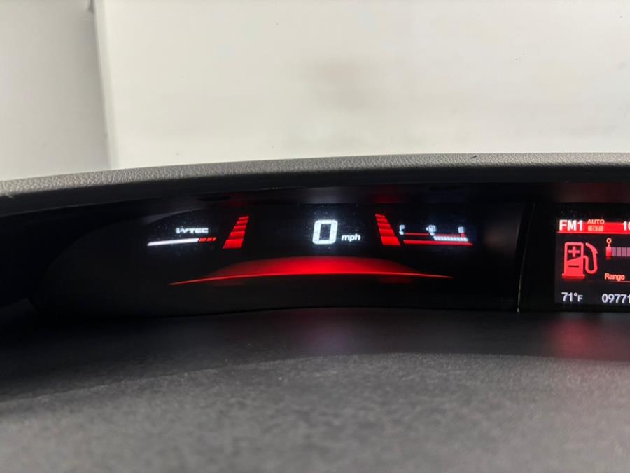 2013 Honda Civic Sdn 4dr Man Si, available for sale in Elizabeth, New Jersey | Dream Auto Group. Elizabeth, New Jersey 2013 Honda Civic Sdn 4dr Man Si, available for sale in Elizabeth, New Jersey | Dream Auto Group. Elizabeth, New Jersey