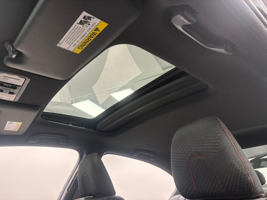 2013 Honda Civic Sdn 4dr Man Si, available for sale in Elizabeth, New Jersey | Dream Auto Group. Elizabeth, New Jersey 2013 Honda Civic Sdn 4dr Man Si, available for sale in Elizabeth, New Jersey | Dream Auto Group. Elizabeth, New Jersey