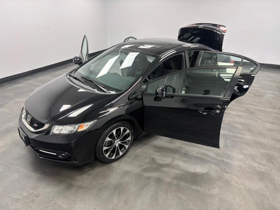 2013 Honda Civic Sdn 4dr Man Si, available for sale in Elizabeth, New Jersey | Dream Auto Group. Elizabeth, New Jersey 2013 Honda Civic Sdn 4dr Man Si, available for sale in Elizabeth, New Jersey | Dream Auto Group. Elizabeth, New Jersey