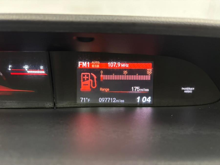 2013 Honda Civic Sdn 4dr Man Si, available for sale in Elizabeth, New Jersey | Dream Auto Group. Elizabeth, New Jersey 2013 Honda Civic Sdn 4dr Man Si, available for sale in Elizabeth, New Jersey | Dream Auto Group. Elizabeth, New Jersey