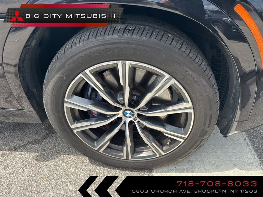 2021 BMW X6 M50i, available for sale in Floral Park, New York | Shop Auto NY. Floral Park, New York 2021 BMW X6 M50i, available for sale in Floral Park, New York | Shop Auto NY. Floral Park, New York