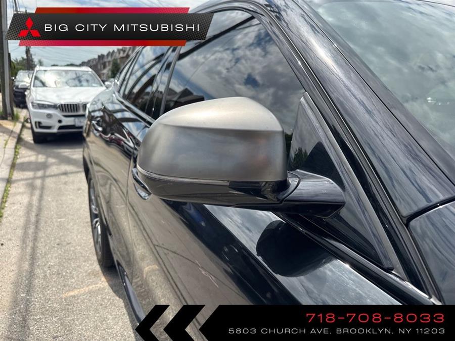 2021 BMW X6 M50i, available for sale in Floral Park, New York | Shop Auto NY. Floral Park, New York 2021 BMW X6 M50i, available for sale in Floral Park, New York | Shop Auto NY. Floral Park, New York
