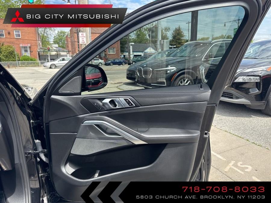 2021 BMW X6 M50i, available for sale in Floral Park, New York | Shop Auto NY. Floral Park, New York 2021 BMW X6 M50i, available for sale in Floral Park, New York | Shop Auto NY. Floral Park, New York