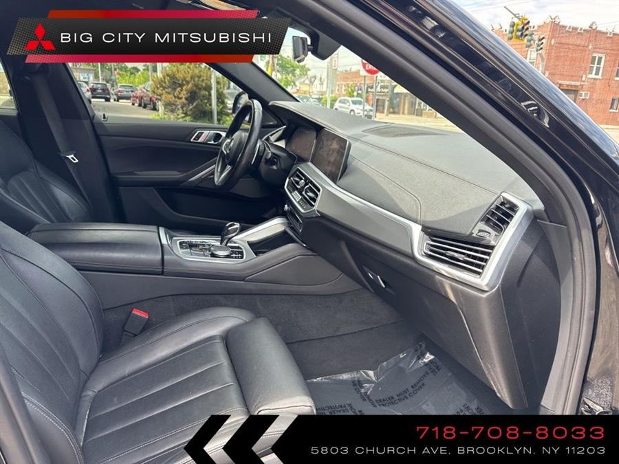 2021 BMW X6 M50i, available for sale in Floral Park, New York | Shop Auto NY. Floral Park, New York 2021 BMW X6 M50i, available for sale in Floral Park, New York | Shop Auto NY. Floral Park, New York