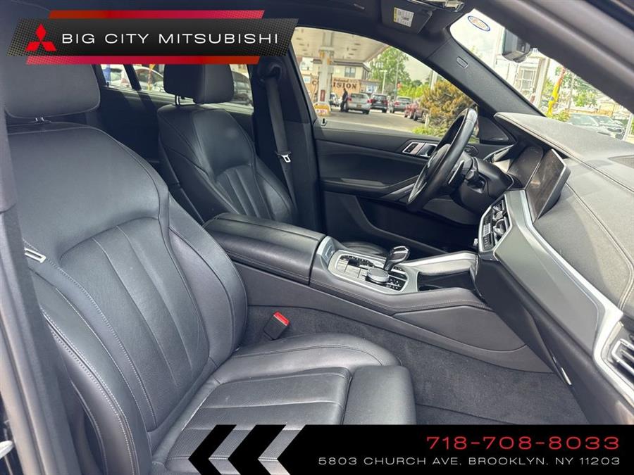2021 BMW X6 M50i, available for sale in Floral Park, New York | Shop Auto NY. Floral Park, New York 2021 BMW X6 M50i, available for sale in Floral Park, New York | Shop Auto NY. Floral Park, New York
