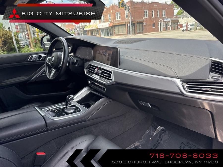 2021 BMW X6 M50i, available for sale in Floral Park, New York | Shop Auto NY. Floral Park, New York 2021 BMW X6 M50i, available for sale in Floral Park, New York | Shop Auto NY. Floral Park, New York