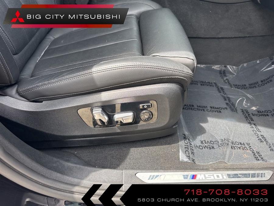 2021 BMW X6 M50i, available for sale in Floral Park, New York | Shop Auto NY. Floral Park, New York 2021 BMW X6 M50i, available for sale in Floral Park, New York | Shop Auto NY. Floral Park, New York