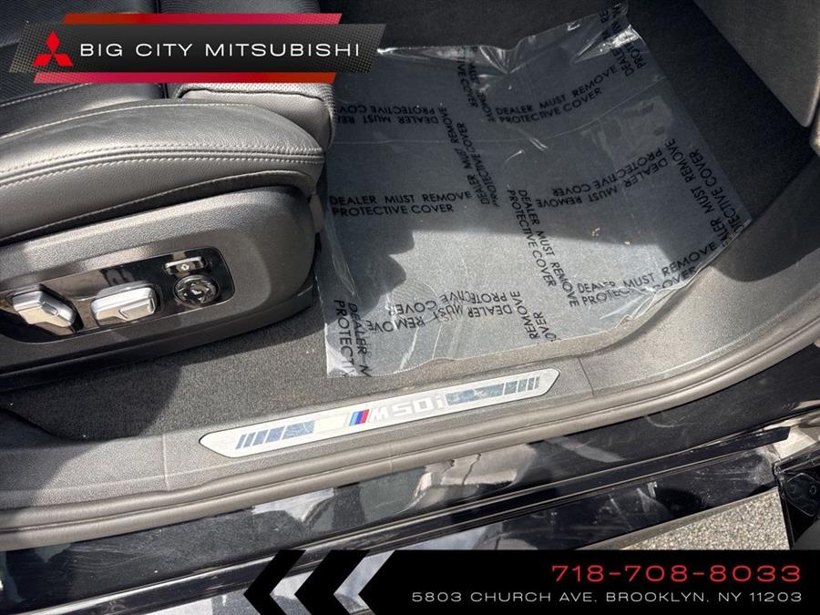 2021 BMW X6 M50i, available for sale in Floral Park, New York | Shop Auto NY. Floral Park, New York 2021 BMW X6 M50i, available for sale in Floral Park, New York | Shop Auto NY. Floral Park, New York