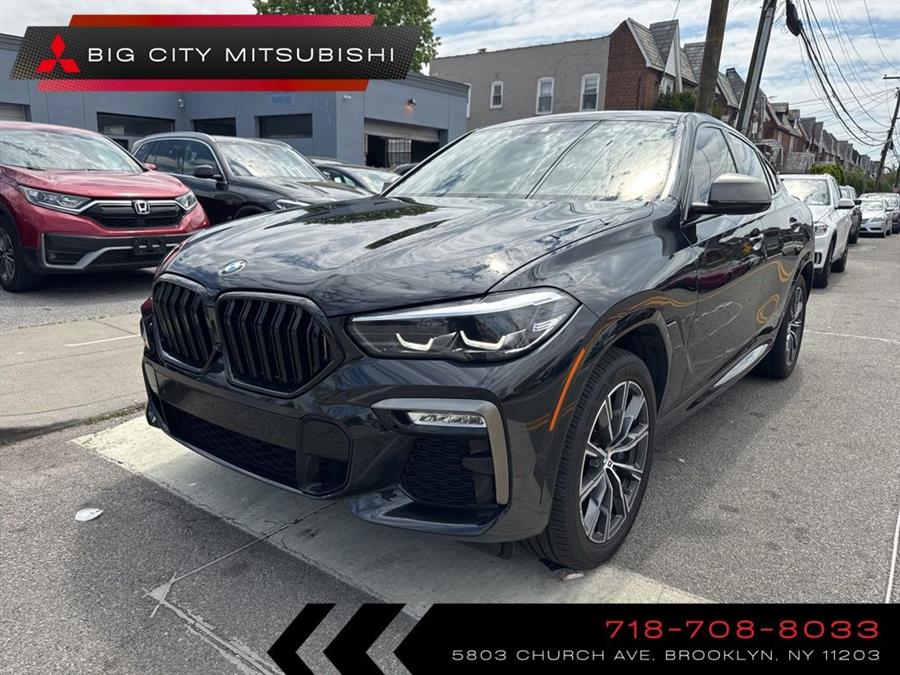 2021 BMW X6 M50i, available for sale in Floral Park, New York | Shop Auto NY. Floral Park, New York 2021 BMW X6 M50i, available for sale in Floral Park, New York | Shop Auto NY. Floral Park, New York
