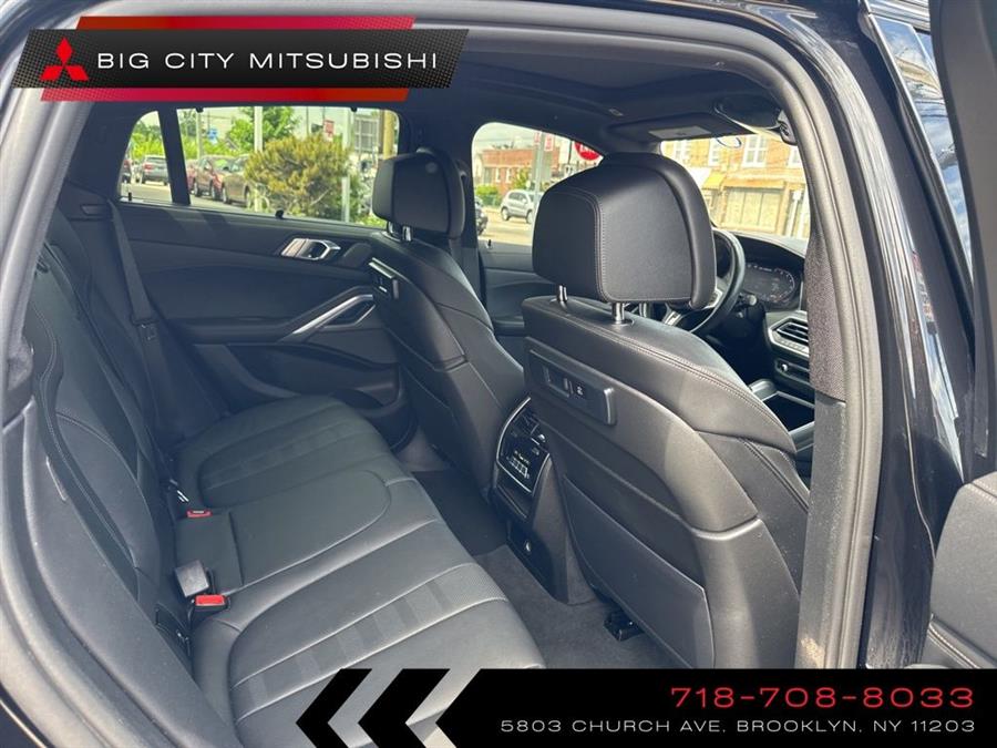 2021 BMW X6 M50i, available for sale in Floral Park, New York | Shop Auto NY. Floral Park, New York 2021 BMW X6 M50i, available for sale in Floral Park, New York | Shop Auto NY. Floral Park, New York