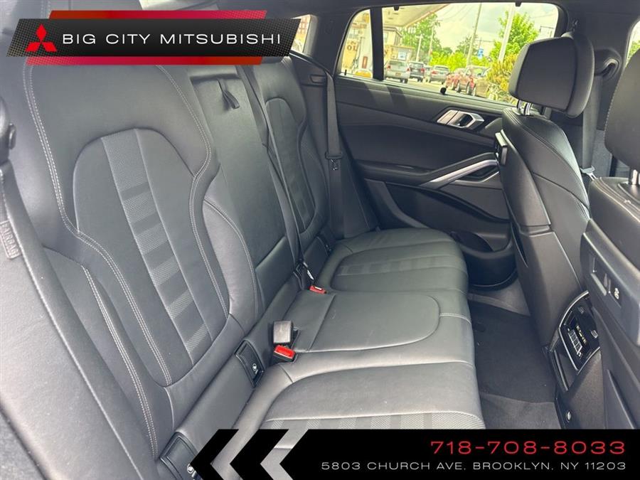 2021 BMW X6 M50i, available for sale in Floral Park, New York | Shop Auto NY. Floral Park, New York 2021 BMW X6 M50i, available for sale in Floral Park, New York | Shop Auto NY. Floral Park, New York