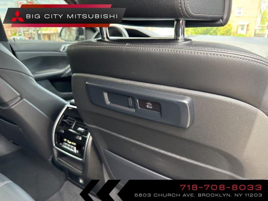 2021 BMW X6 M50i, available for sale in Floral Park, New York | Shop Auto NY. Floral Park, New York 2021 BMW X6 M50i, available for sale in Floral Park, New York | Shop Auto NY. Floral Park, New York