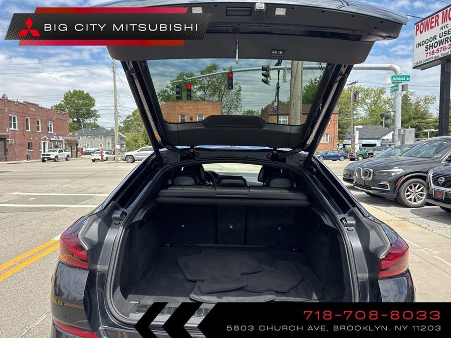 2021 BMW X6 M50i, available for sale in Floral Park, New York | Shop Auto NY. Floral Park, New York 2021 BMW X6 M50i, available for sale in Floral Park, New York | Shop Auto NY. Floral Park, New York