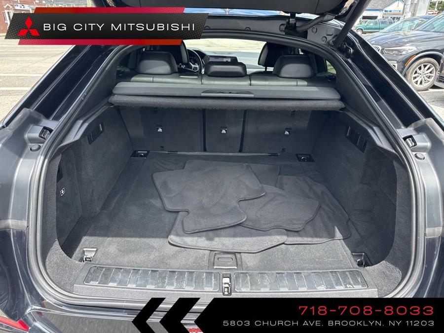 2021 BMW X6 M50i, available for sale in Floral Park, New York | Shop Auto NY. Floral Park, New York 2021 BMW X6 M50i, available for sale in Floral Park, New York | Shop Auto NY. Floral Park, New York
