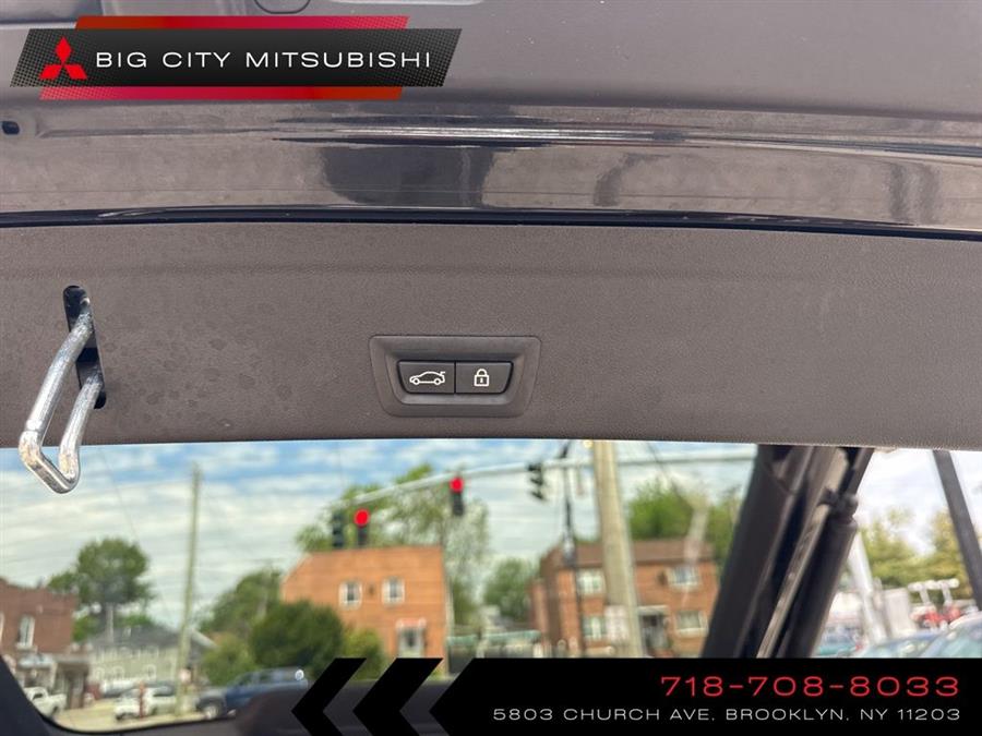 2021 BMW X6 M50i, available for sale in Floral Park, New York | Shop Auto NY. Floral Park, New York 2021 BMW X6 M50i, available for sale in Floral Park, New York | Shop Auto NY. Floral Park, New York