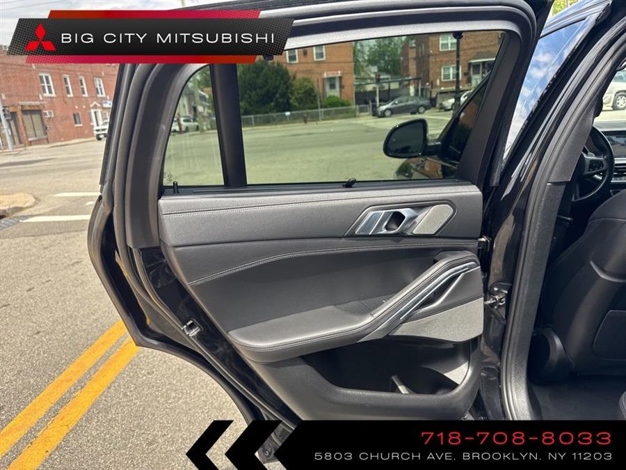 2021 BMW X6 M50i, available for sale in Floral Park, New York | Shop Auto NY. Floral Park, New York 2021 BMW X6 M50i, available for sale in Floral Park, New York | Shop Auto NY. Floral Park, New York