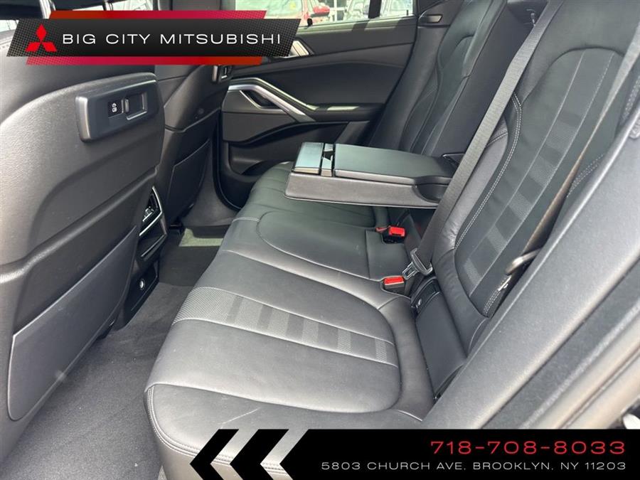 2021 BMW X6 M50i, available for sale in Floral Park, New York | Shop Auto NY. Floral Park, New York 2021 BMW X6 M50i, available for sale in Floral Park, New York | Shop Auto NY. Floral Park, New York