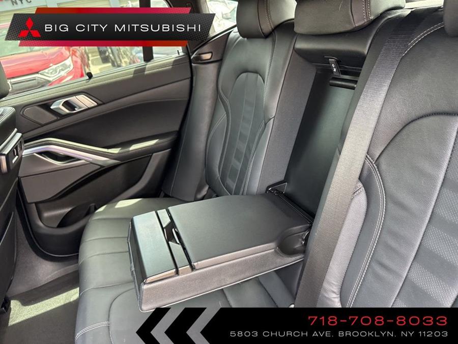 2021 BMW X6 M50i, available for sale in Floral Park, New York | Shop Auto NY. Floral Park, New York 2021 BMW X6 M50i, available for sale in Floral Park, New York | Shop Auto NY. Floral Park, New York