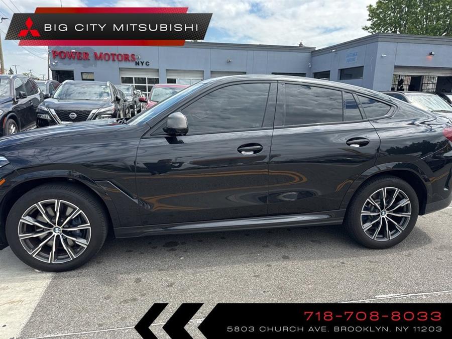 2021 BMW X6 M50i, available for sale in Floral Park, New York | Shop Auto NY. Floral Park, New York 2021 BMW X6 M50i, available for sale in Floral Park, New York | Shop Auto NY. Floral Park, New York