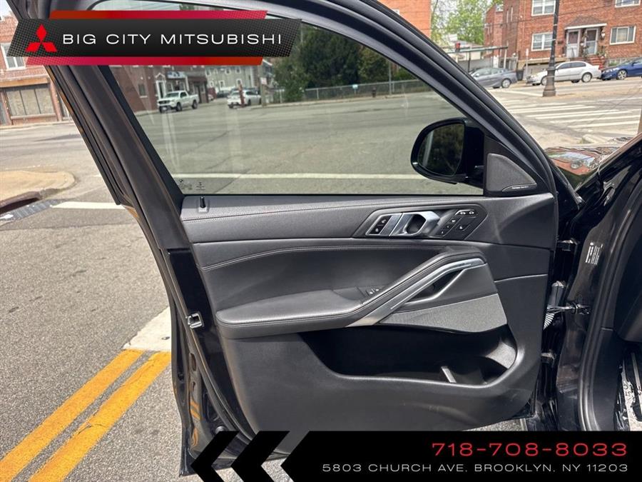 2021 BMW X6 M50i, available for sale in Floral Park, New York | Shop Auto NY. Floral Park, New York 2021 BMW X6 M50i, available for sale in Floral Park, New York | Shop Auto NY. Floral Park, New York