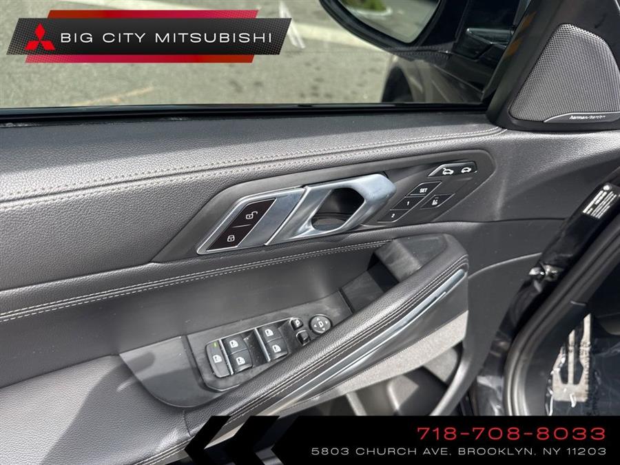 2021 BMW X6 M50i, available for sale in Floral Park, New York | Shop Auto NY. Floral Park, New York 2021 BMW X6 M50i, available for sale in Floral Park, New York | Shop Auto NY. Floral Park, New York