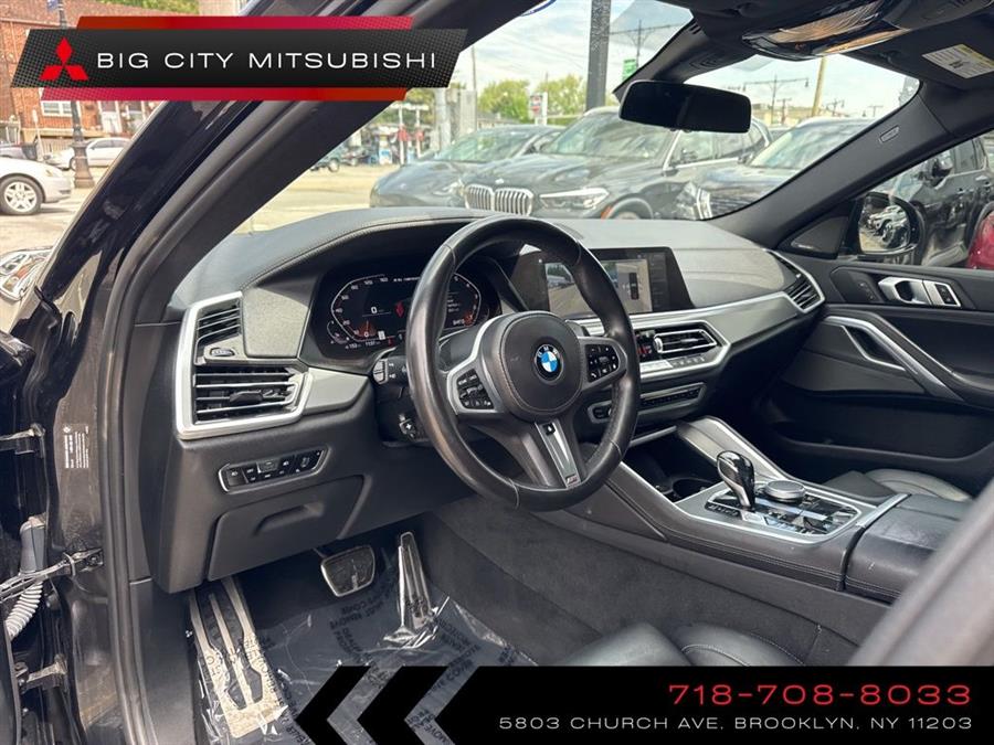 2021 BMW X6 M50i, available for sale in Floral Park, New York | Shop Auto NY. Floral Park, New York 2021 BMW X6 M50i, available for sale in Floral Park, New York | Shop Auto NY. Floral Park, New York