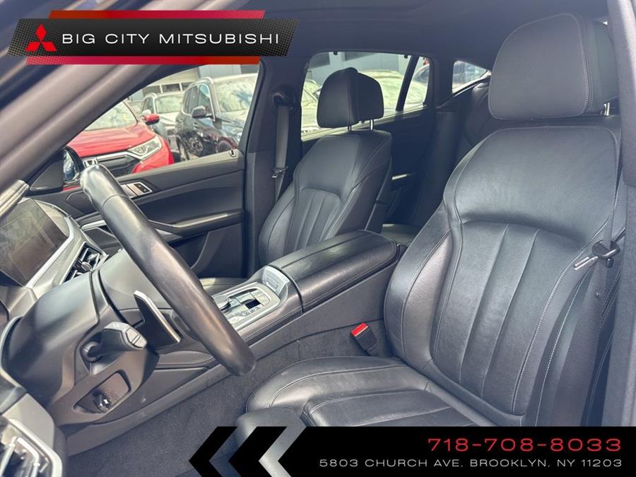 2021 BMW X6 M50i, available for sale in Floral Park, New York | Shop Auto NY. Floral Park, New York 2021 BMW X6 M50i, available for sale in Floral Park, New York | Shop Auto NY. Floral Park, New York