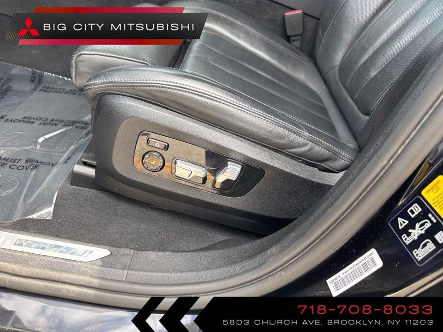 2021 BMW X6 M50i, available for sale in Floral Park, New York | Shop Auto NY. Floral Park, New York 2021 BMW X6 M50i, available for sale in Floral Park, New York | Shop Auto NY. Floral Park, New York