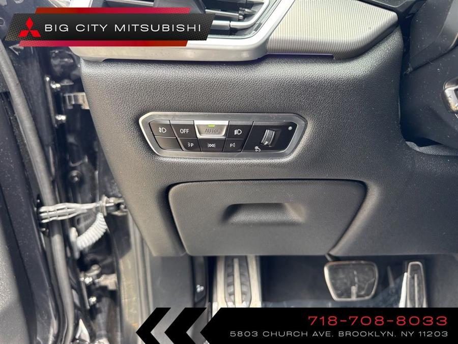 2021 BMW X6 M50i, available for sale in Floral Park, New York | Shop Auto NY. Floral Park, New York 2021 BMW X6 M50i, available for sale in Floral Park, New York | Shop Auto NY. Floral Park, New York