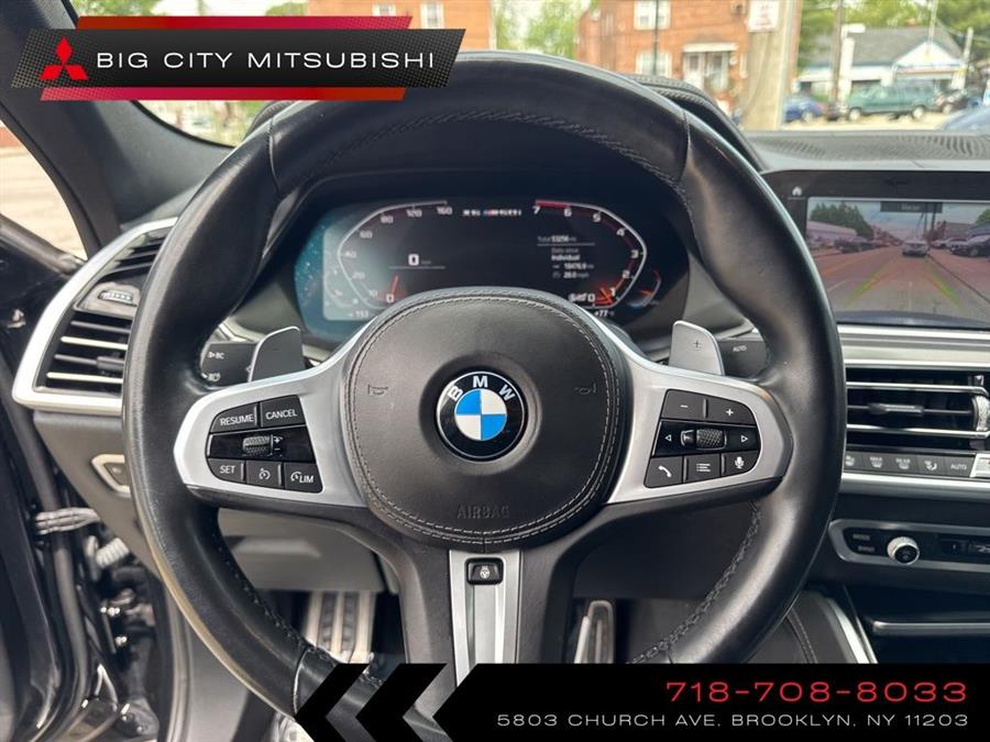 2021 BMW X6 M50i, available for sale in Floral Park, New York | Shop Auto NY. Floral Park, New York 2021 BMW X6 M50i, available for sale in Floral Park, New York | Shop Auto NY. Floral Park, New York