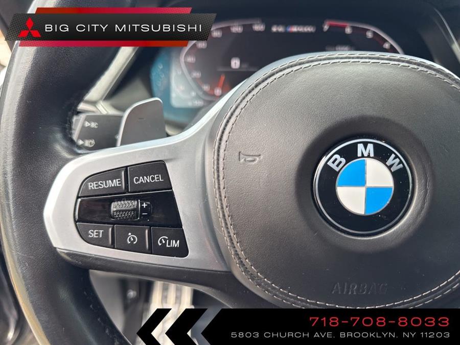 2021 BMW X6 M50i, available for sale in Floral Park, New York | Shop Auto NY. Floral Park, New York 2021 BMW X6 M50i, available for sale in Floral Park, New York | Shop Auto NY. Floral Park, New York